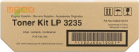 Toner pro UTAX 4423510010 originálny, LP 3235, 12 000 stran