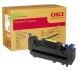 Zapekacia jednotka OKI 44289103 originálna, C610/C612/C711/C712