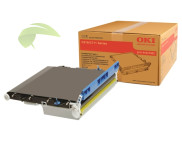 Pásová jednotka OKI C610/C711, 44341902, originálna