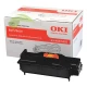 OKI 44574302 originálny obrazový valec, OKI B432/B412/MB472/MB492