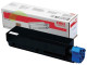 Toner OKI 44917602 originálny, B431/B431d/B431dn/MB491