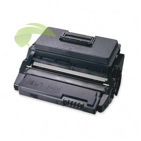 Toner pre Dell 5330 renovovaný, 593-10331
