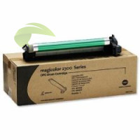 Konica Minolta 4577-211 originálny drum, Konica Minolta magicolor 2300/2350