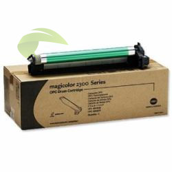 Konica Minolta 4577-211 originálny drum, Konica Minolta magicolor 2300/2350