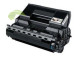 Renovovaný toner pre Xerox Phaser 4510 - 113R00712  - 19 000 strán