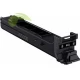 Toner pre Konica Minolta TN318K renovovaný bizhub C20/C20P