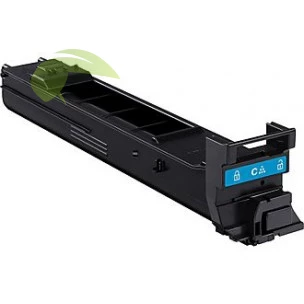 Toner pre Konica Minolta TN318C renovovaný bizhub C20/C20P