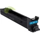 Toner pre Konica Minolta TN318C renovovaný bizhub C20/C20P