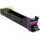 Toner pre Konica Minolta TN318M renovovaný bizhub C20/C20P