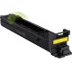 Toner pre Konica Minolta TN318Y renovovaný bizhub C20/C20P