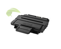 Kompatibilný toner pre Samsung ML 2855/ SCX 4824/4826/4828 -MLT-D2092L - 5000 strán