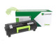 Toner Lexmark 51B2X00, originálny return, MS517/MS617/MX517/MX617