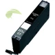Kompatibilná náplň pre Canon CLI-551Gy XL šedá, grey, Pixma MG6350/MG7150/MG7550/iP8750