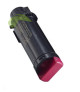 Toner Dell 593-BBRX originálny magenta, H625cdw/H825cdw/S2825cdn