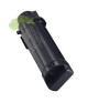Toner Dell 593-BBSG originálny čierny, H625cdw/H825cdw/S2825cdn