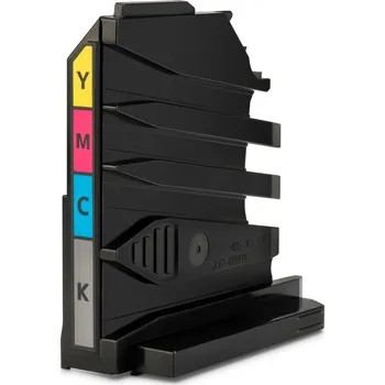 HP 5KZ38A odpadová nádobka renovovaná