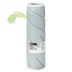 Toner pre Develop MT 602B kompatibilný, 6050/6051/8150