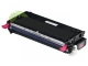 Renovovaný toner pre Xerox 113R00724, Phaser 6180 MFP - magenta - 6000 strán