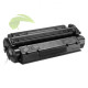 Kompatibilný toner pre HP C7115A (15A), LaserJet 1000/1005/1005w/1200/1220/3300/3310/3320/3330/3380 - 2500 strán