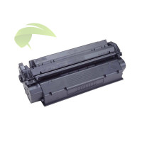 Kompatibilný toner pre HP C7115X (15X), LaserJet 1200/1220/3300/3310/3320/3330/3380 - 3500  strán
