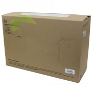 Zobrazovací valec pre Dell 724-10492 originálny B2360dn/B3460dn/B3465dnf