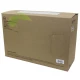 Zobrazovací valec pre Dell 724-10492 originálny B2360dn/B3460dn/B3465dnf