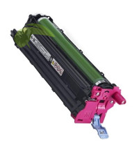 Zobrazovací valec pre Dell 724-BBND originálny magenta, H625cdw/H825cdw/S2825cdn