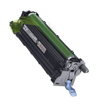 Zobrazovací valec pre Dell 724-BBNE originálny čierny, H625cdw/H825cdw/S2825cdn