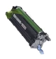 Zobrazovací valec pre Dell 724-BBNE originálny čierny, H625cdw/H825cdw/S2825cdn