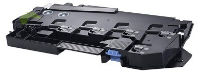 Odpadová nádobka pre Dell 724-BBNF originálna, H625cdw/H825cdw/S2825cdn