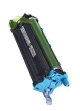 Zobrazovací valec pre Dell 724-BBNG originálny cyan, H625cdw/H825cdw/S2825cdn