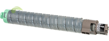 Kompatibilný toner pre Ricoh Aficio SP C830DN/C831DN - čierny - 20000 strán