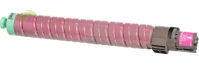 Kompatibilný toner pre Rex Rotary SP C830DN/C831DN Aficio - magenta - 16000 strán