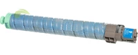 Kompatibilný toner pre Rex Rotary SP C830DN/C831DN Aficio - cyan - 16000 strán