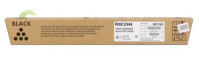 Toner Ricoh 841160 originálny čierny, Aficio MP C4000/C5000