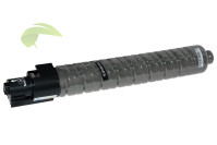 Kompatibilný toner pre Rex Rotary MP C4000/C5000 Aficio - čierny - 20000 strán