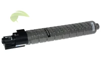 Kompatibilný toner pre Nashuatec MP C4000/C5000 Aficio - čierny - 20000 strán