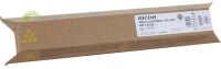 Toner Ricoh 841199 originálny žltý, Aficio MP C2030/C2050/C2530/C2550