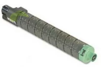 Kompatibilný toner pre Rex Rotary MP C4501/C5501 Aficio - čierny - 25500 strán