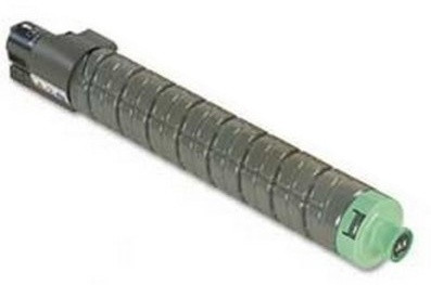 Kompatibilný toner pre Rex Rotary MP C4501/C5501 Aficio - čierny - 25500 strán