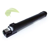 Kompatibilný toner pro Ricoh Aficio MP C4502/C4502AD/C4502SPDF/C5502 - čierny - 31000 strán