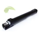 Kompatibilný toner pre Ricoh MP C3003/C3004/C3503/C3504 - čierny - 29500 strán