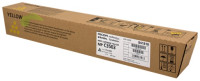 Toner Ricoh 841818 originálny žltý, MP C3003/C3004/C3503/C3504