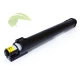 Kompatibilný toner pre Ricoh MP C3003/C3004/C3503/C3504 - žltý - 18000 strán