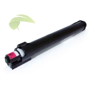 Kompatibilný toner pre Rex Rotary MP C3003/C3004/C3503/C3504 - magenta - 18000 strán