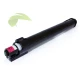 Kompatibilný toner pre Ricoh MP C3003/C3004/C3503/C3504 - magenta - 18000 strán
