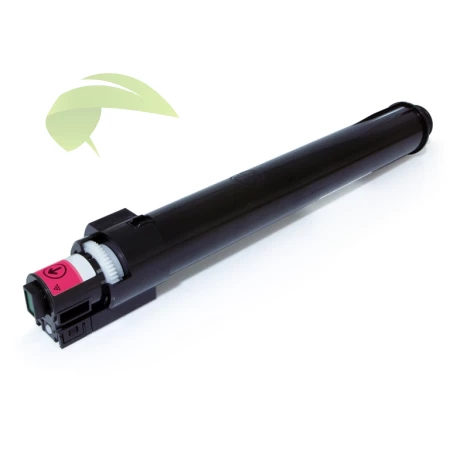 Toner pre Ricoh 841855 kompatibilný magenta, MP C4503/C5503/C6003