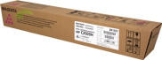 Toner Ricoh MP C2503H, 841927 originálny magenta, MP C2003/C2011/C2503