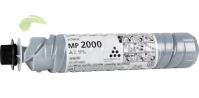 Toner Rex Rotary 842015, 842340 (MP2000, MP 2000) originálny, DSm615/DSm618/DSm620/MP 1500 Aficio