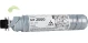 Toner Ricoh 842015, 842340 (MP2000, MP 2000) originálny, Aficio 2015/2016/2018/2020